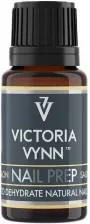 Victoria Vynn Salon Nail Prep Preparat Do Odtłuszc