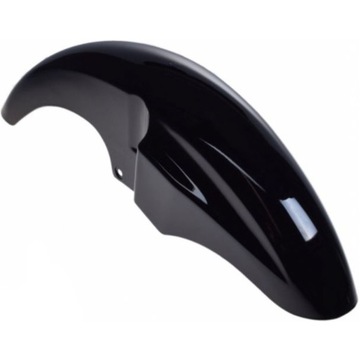 Крыло переднее на мопед JUNAK 902.