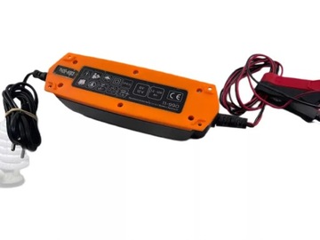 НЕОТУЛС ВЫПРЯМИТЕЛЬ 11-990