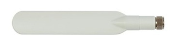 MikroTik ACOMNIRPSMA | Antenna | 2,4GHz, 5dBi, RP-