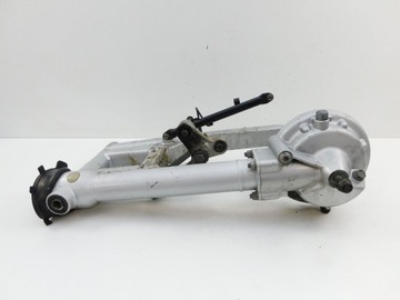 YAMAHA XJ 900 DIVERSION КАРДАН МАЯТНИК
