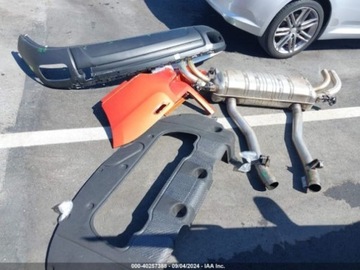 Rolls-Royce 2022 Rolls-Royce Cullinan 2022r., 4x4, 6.7L 6.7 Benzyna 563KM, zdjęcie 8