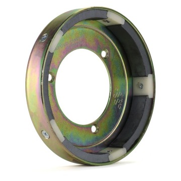 Зарядная катушка 192FB Дизель