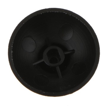 6 профессиональных контроллеров Thumbsticks