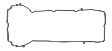 TĚSNĚNÍ KRYTU DODGE GRAND CARAVAN DURANGO JOURNEY 3.6 2011-2020 LEVÝ