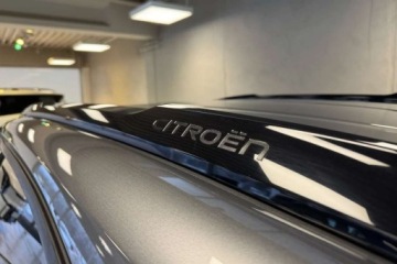 Citroen C3 IV e-Hatchback Elektryczny 44kWh 113KM 2025 Citroen C3 Od reki Duzy rabat Kamera cofania Leasing Wynajem, zdjęcie 7