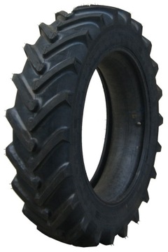 OPONA 15.5R38 VOLTYRE F-2A 8PR TT