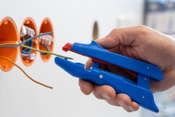 WEICON Tools Mini-Duo No. 150