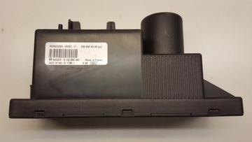 KOMPRESOR CENTRÁLNÍHO ZÁMKU MERCEDES-BENZ OE 2088000948 0132006356
