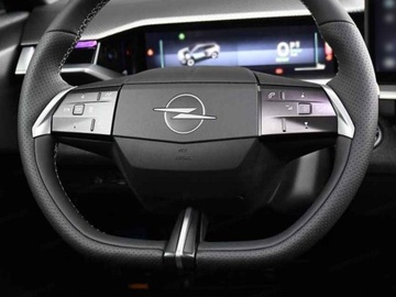 Opel 2025 Od ręki - GS 1.2 Turbo 145KM / Pakiet Tech Plus, zdjęcie 4