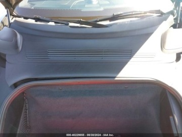 Porsche 2020 Porsche 911 2020r, 4S, 4x4, 3.0L 3.0 Benzyna 470KM, zdjęcie 12