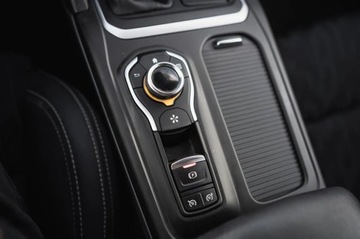 Renault Talisman Kombi 1.3 TCe 160 FAP 159KM 2019 Renault Talisman 1.3 TCe, Salon Polska, Automat, zdjęcie 19