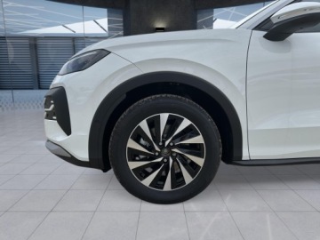 Volkswagen T-Roc I SUV Facelifting 1.5 TSI ACT 150KM 2026 Volkswagen T-Roc Life 1.5 eTSI 150 KM DSG-7, zdjęcie 29