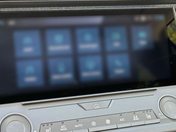 Peugeot 308 III SW 1.5 BlueHDi 130KM 2025 Od ręki - Allure EAT8 1.5 BlueHDi 130KM / Pakiet Komfort, Safety, zdjęcie 8