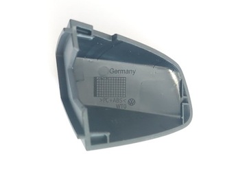 KRYT KLIKY VW P. GOLF 13- LE