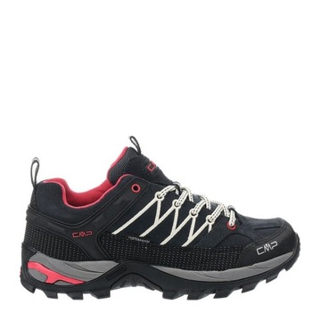 Buty trekkingowe damskie CMP RIGEL LOW 41