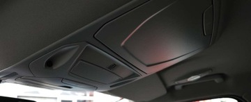 Ford S-Max I Van Facelifting 2.0 Duratorq TDCi DPF 140KM 2011 Ford S-Max Automat Ledy Bardzo ladny stan 2.0 Diesel 140KM, zdjęcie 38