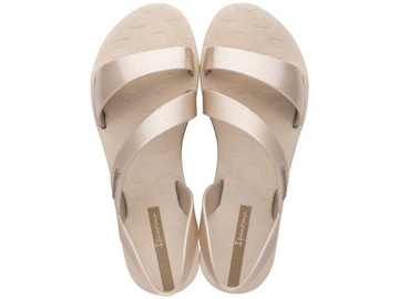 IPANEMA SANDAŁY VIBE SANDAL 82429-AJ080 R. 35/36