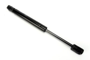 AMORTYZATOR SIŁOWNIK MASKI MONDEO MK3 2000-2007