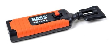 РЕМОНТНЫЙ КОМПЛЕКТ ДЛЯ КЕРАМИЧЕСКОЙ ПЛИТКИ BASS