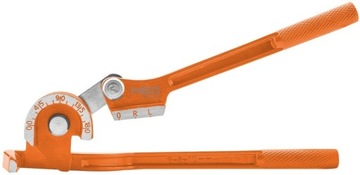 NEO Cutter + трубогиб для тормозных трубок