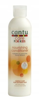 Szampon Cantu Care for Kids 237 ml