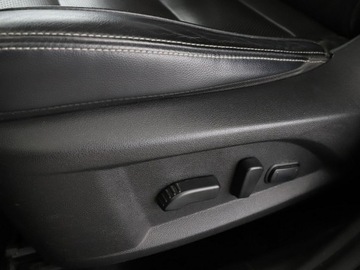 Renault Koleos II SUV 1.6 dCi 130KM 2017 Renault Koleos skóra full LED navi kamera i, zdjęcie 35