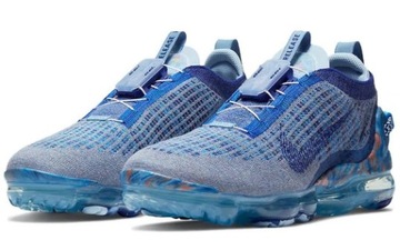 Buty Nike Air VaporMax 2020 Flyknit Rozmiar 39