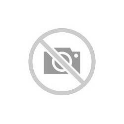GIVI KOMPLET LISTW DO V46