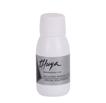 Aktywator do farby na bazie wody 60 ml Thuya