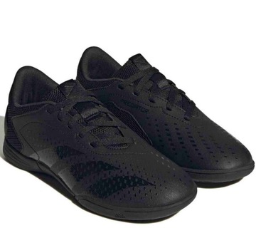ADIDAS BUTY HALOWE DZIECIĘCE GW7089 ROZ 33