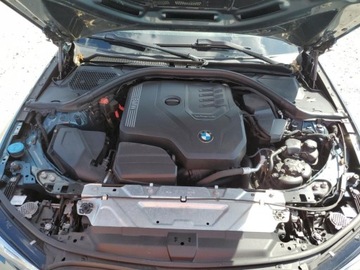 BMW Seria 3 G20-G21 2021 BMW Seria 3 330i 2021 2.0l 2.0 Benzyna 255KM, zdjęcie 6