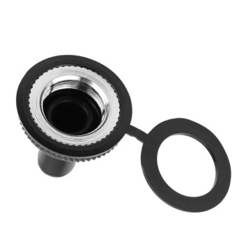 20 штук 12 мм рокер переключатель водонепроницаемый резиновый DV крышка