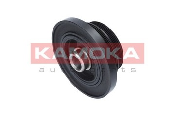 KAMOKA RW013 KOLO ŘEMENICE KLIKOVÉ HŘÍDELE OJNICE BMW 3 98-,