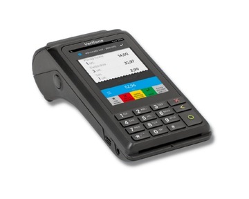 iPOS pocket mobilna kasa fiskalna i terminal 2w1