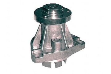 AIRTEX ČERPADLO VODY 55352002 90543277 9044464