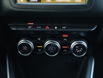 Dacia Duster II SUV 1.0 TCe 101KM 2020 Dacia Duster 1.0 TCe, Salon Polska, 1. Właściciel, zdjęcie 16