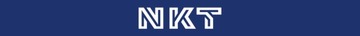 Плоский монтажный кабель YDYp żo 3x4 медный кабель 450/750В 1м NKT