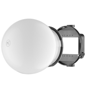 Набор аксессуаров Falcon K9 для репортерских фонарей