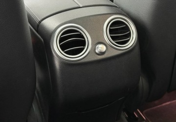 Mercedes GLC C253 2020 Mercedes-Benz GLC I wlasciciel Hak 4Matic Gwarancja Bezwypadkowy FV, zdjęcie 29