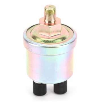 Датчик давления масла 1/8 NPT