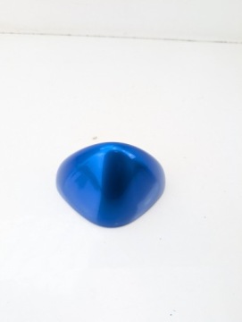 KAWASAKI ER6 ER-6 OBUDOWA LICZNIKA