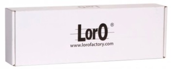 FORD FOCUS C MAX 2003-2007 НАБОР светоотражателей НОВЫЙ