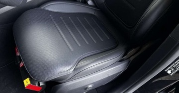 Mercedes GLC C254/X254 Coupe 2.0 200 204KM 2025 Mercedes-Benz GLC Salon PL 4Matic AMG Line Digital Light Kamera 360 Gwaran, zdjęcie 12