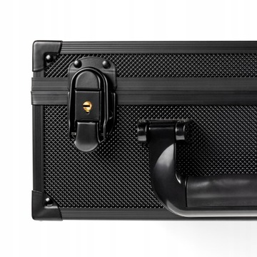 Набор картриджей для тату-машины. Ручка в комплекте, безопасные чернила, иглы Ful.