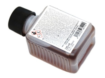 Проявитель Agfa R09 120мл