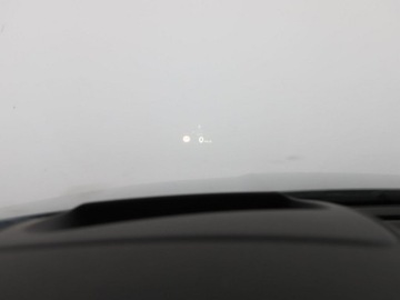 Jaguar E-Pace SUV 2.0 i4D 180KM 2018 Jaguar F-PACE 2.0d Automat S AWD Panorama, zdjęcie 34