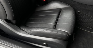 Mercedes Klasa E W213 Coupe 2.0 300d 245KM 2020 Mercedes-Benz Klasa E E300d Coupe AMG C238 Distronic Led Elektryczne Fotel, zdjęcie 21