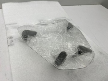 BMW R1300GS R 1300 GS ОКОННЫЙ ОБТЕКАТЕЛЬ НОВЫЙ OEM