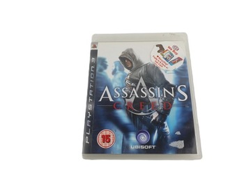 Assassin's Creed PS3 (eng) (4)